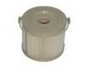 VOLVO 3917924 Fuel filter